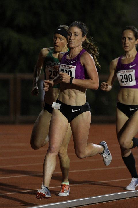 2010 Payton Jordan-192.JPG - 2010 Payton Jordan Invitational, May 1, Cobb Track and Angell Field, Stanford, California.
